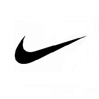 Nike PR